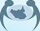 CEDED logo